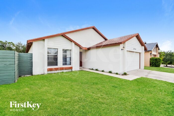 Building Photo - 11529 Darlington Dr