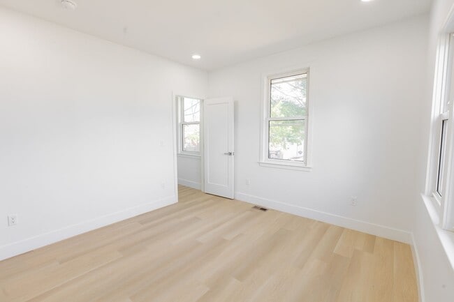 Building Photo - Brand new 3bed 2bath Single Family Home