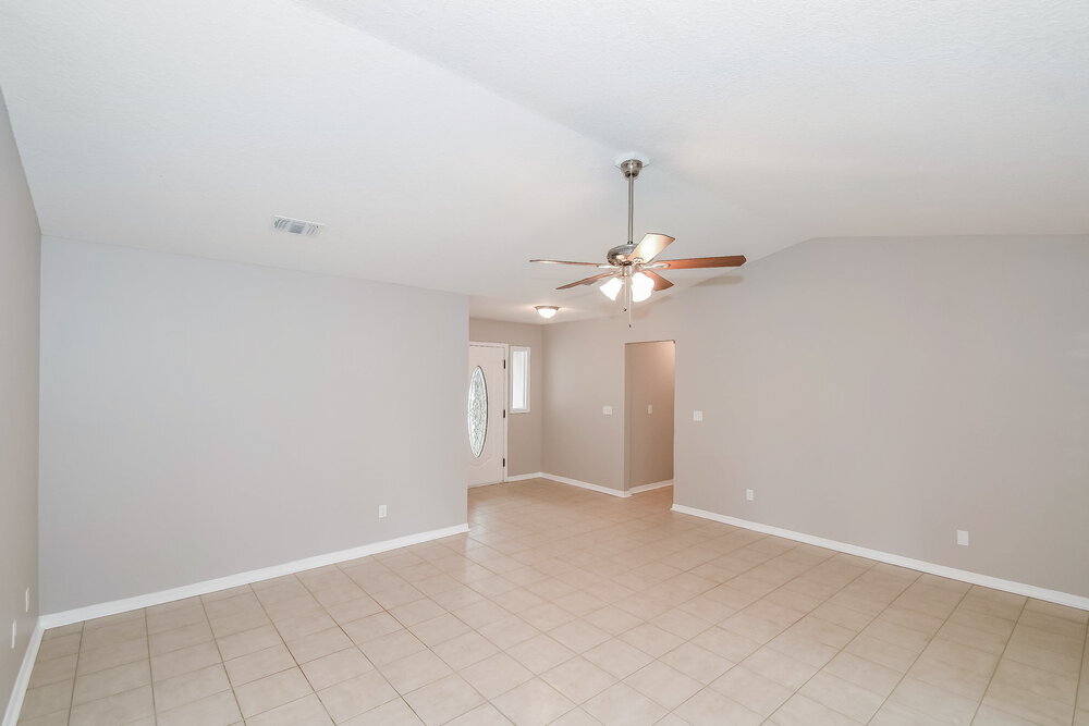 Building Photo - 8476 Allwine Ct