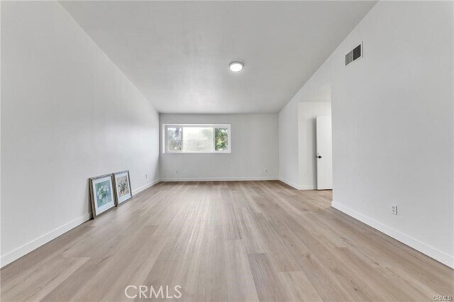 Building Photo - 1107 Cleghorn Dr
