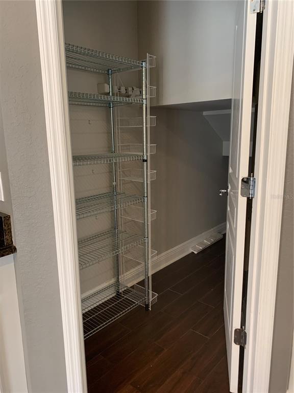 Building Photo - 7751 Fairgrove Ave