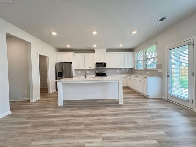 Building Photo - 2790 Dolce Rd