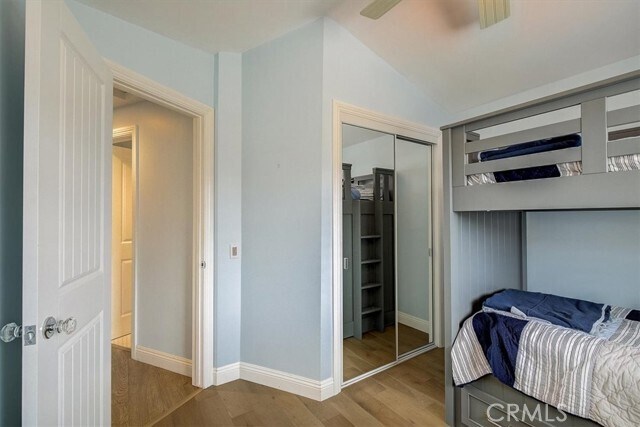 Building Photo - 2128 Miramar Dr