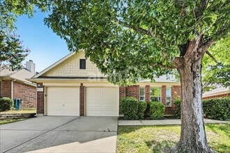 Building Photo - 12232 Lamington Dr
