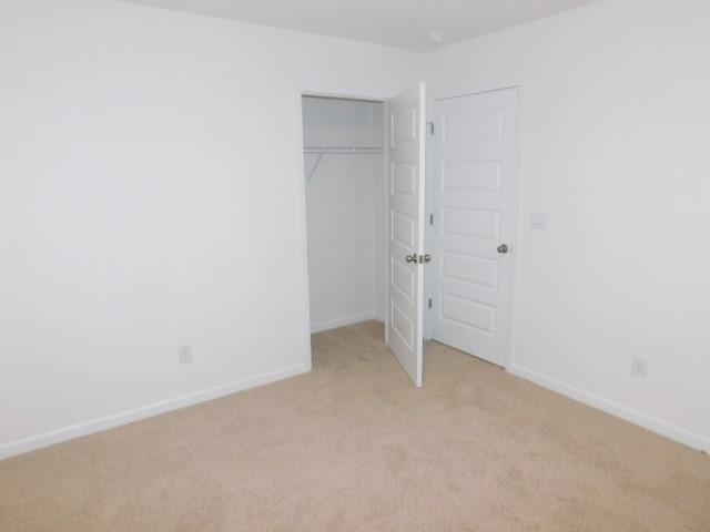 Building Photo - 3689 Chevington Ct SE