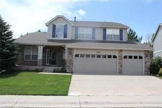 Building Photo - Great Home in Castle Rock