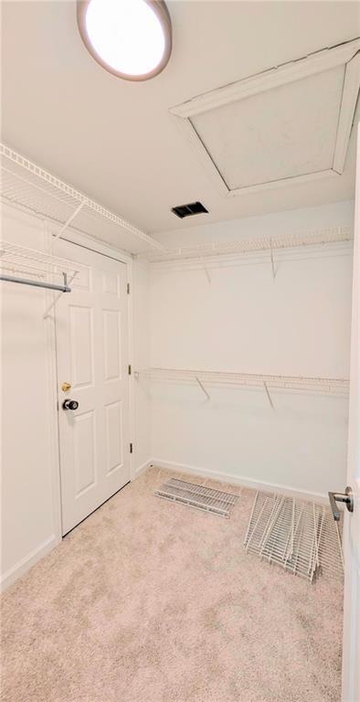 Building Photo - 253 Hampton Park Dr