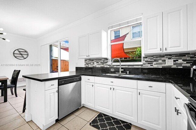 Building Photo - 12857 SW 134th St