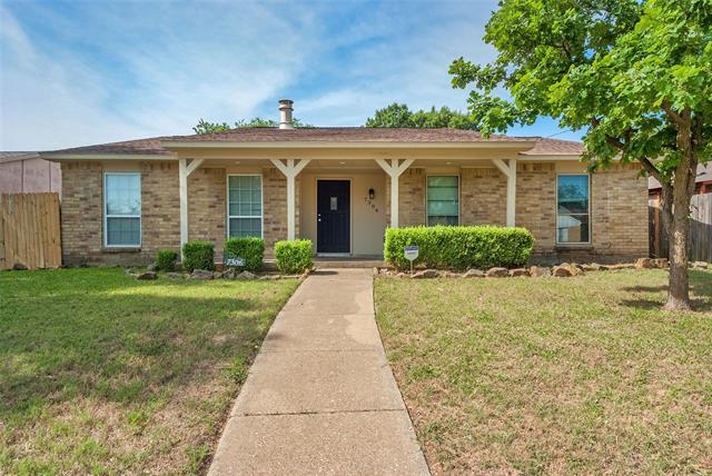 7306 Flameleaf Pl - 7306 Flameleaf Pl Dallas TX 75249 | Apartment Finder