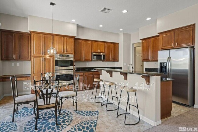 Building Photo - 735 Sienna Park Dr