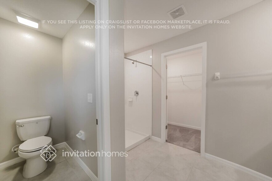 Building Photo - 11173 Riley Pines Cir