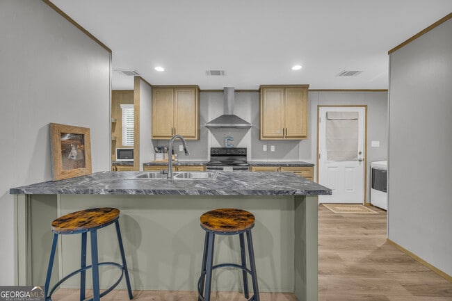 Building Photo - 473 Chandler Pl Dr