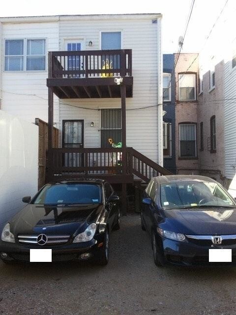 Building Photo - 2803 North Capitol St NE