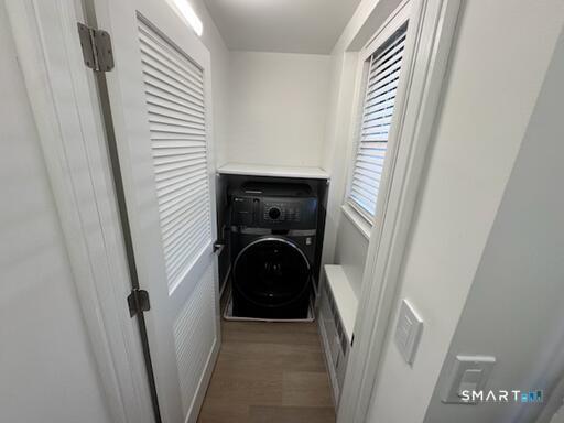 Building Photo - 93 Morgan St