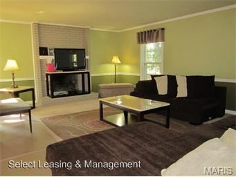 Building Photo - 13180 Huntercreek Ridge Rd