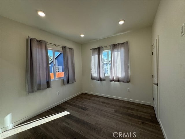 Building Photo - 9623 Haas Ave