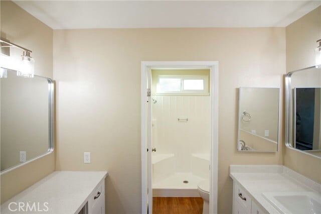 Building Photo - 5136 Saguaro St