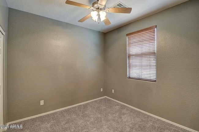 Building Photo - 4329 W Heyerdahl Dr