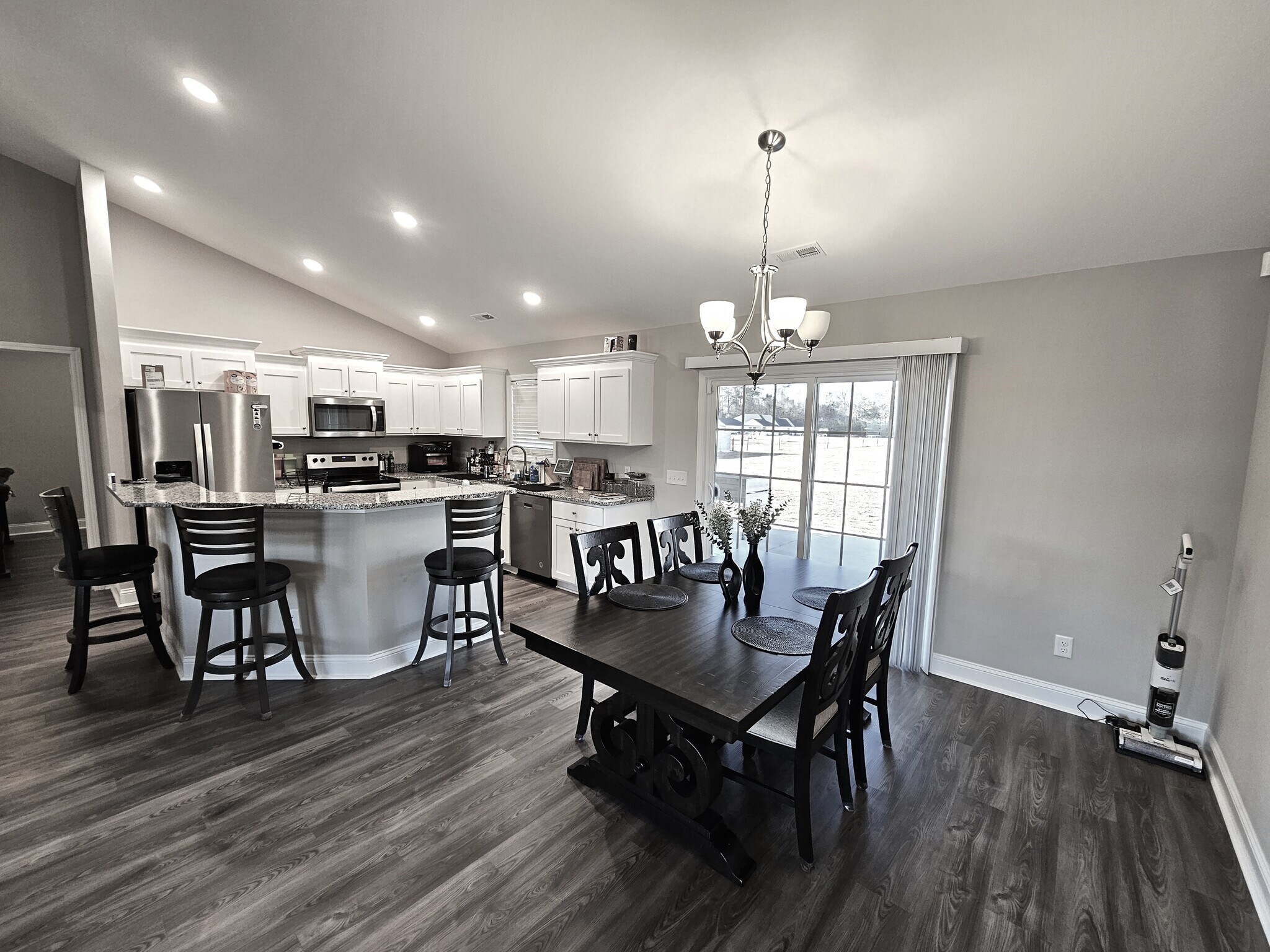 Building Photo - 4193 Valley Forge Rd