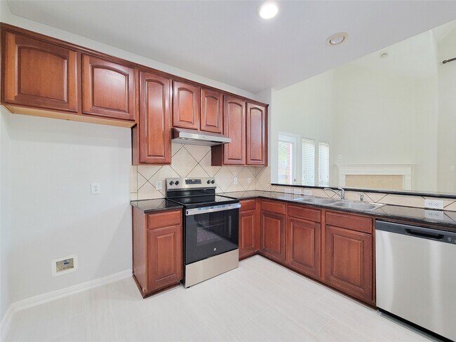 Building Photo - 7243 Crimson Sky Dr