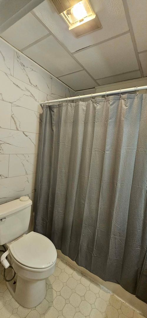 Building Photo - 438 Goethe St