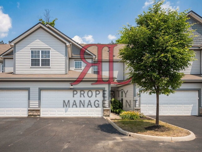 Building Photo - 719 Wintergreen Wy