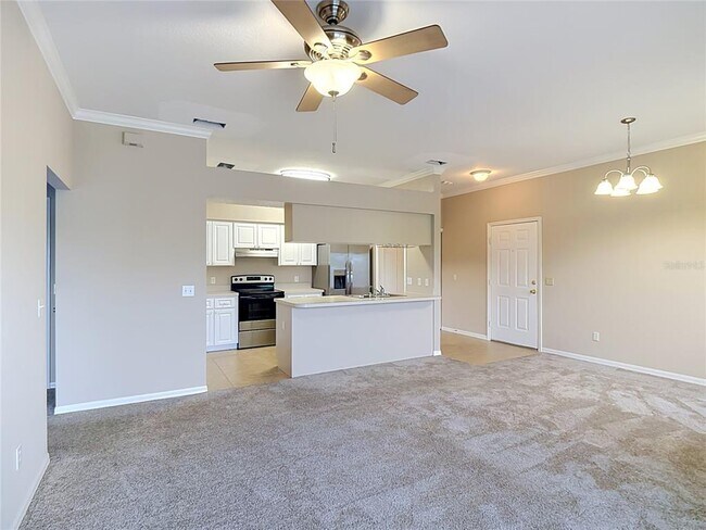 Building Photo - 1105 Eagle Pond Dr