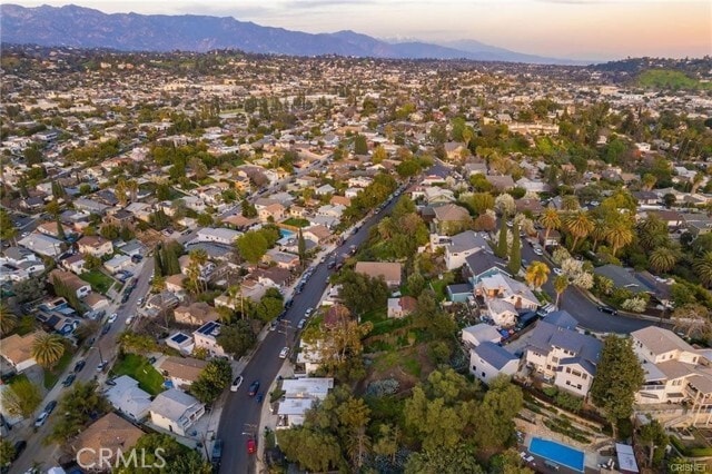 Building Photo - 5030 Aldama St