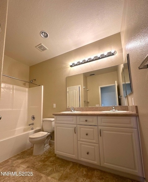 Building Photo - 545 Terracina Way