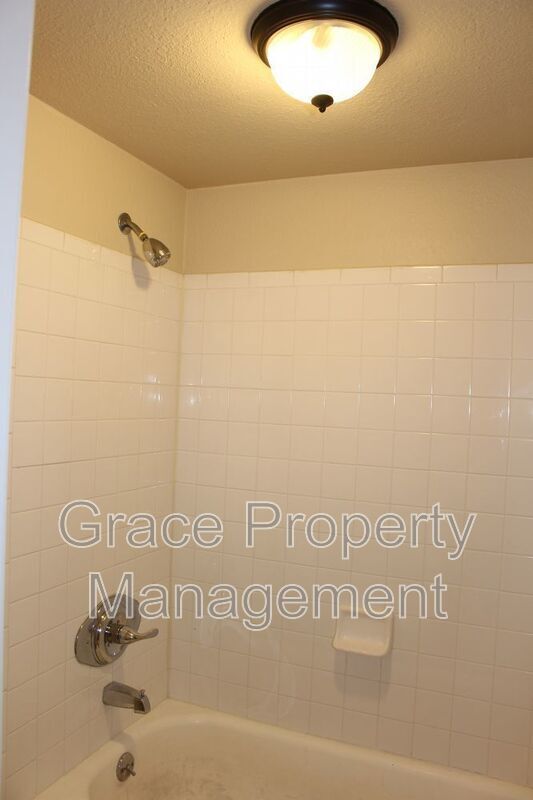 Building Photo - 3529 S Fairplay Way