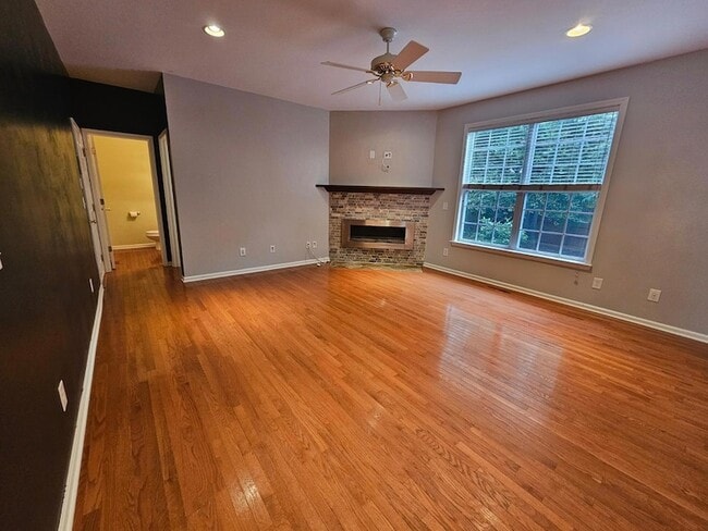 Building Photo - 2307 Brasstown Ln