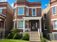 Building Photo - 6742 S Morgan St