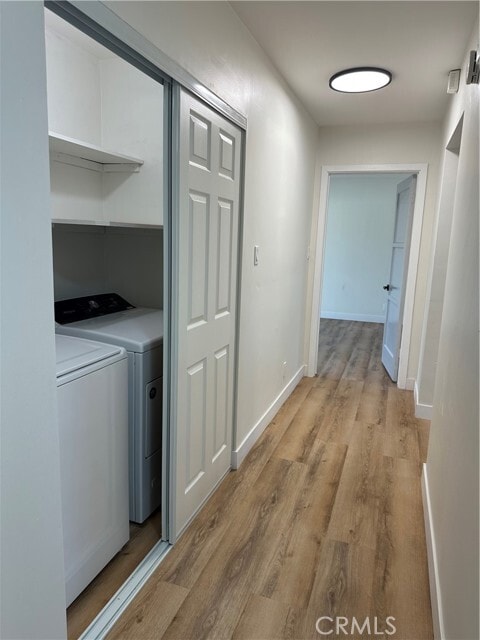 Building Photo - 11082 Violet Dr