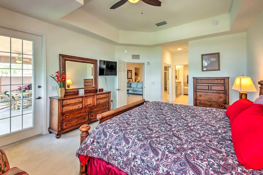 Building Photo - 24367 Baltic Avenue