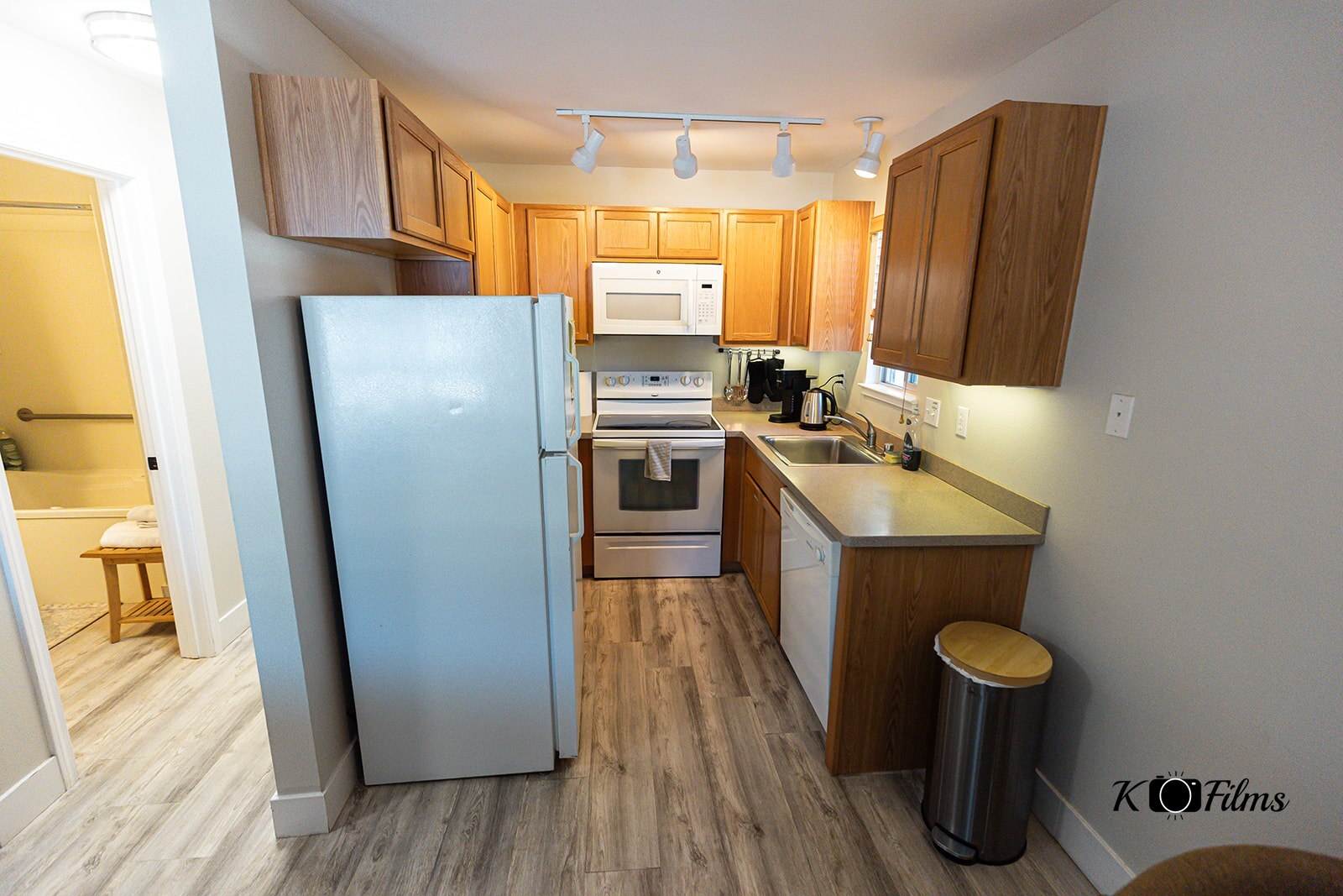 Building Photo - 360 Galaxy Ln