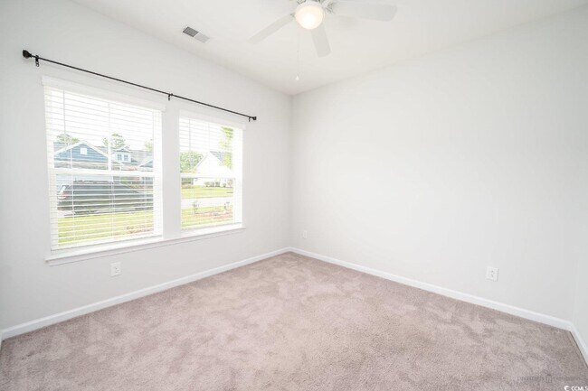 Building Photo - 741 Tattlesbury Dr