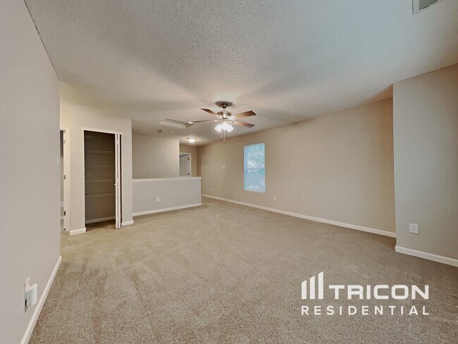 Building Photo - 4438 Kellybrook Dr