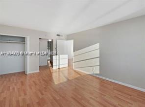 Building Photo - 5161 Collins Ave