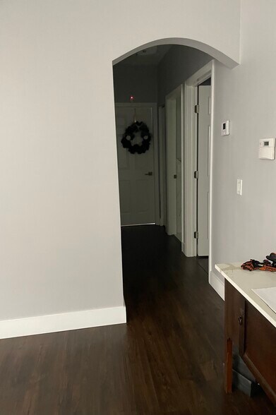 Building Photo - 6254 NW 38th Dr