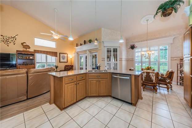 Building Photo - 9338 Palm Haven Ct