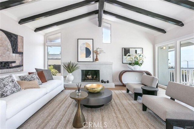 Building Photo - 2145 McRae Dr