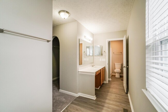 Building Photo - 1021 Okatie Dr