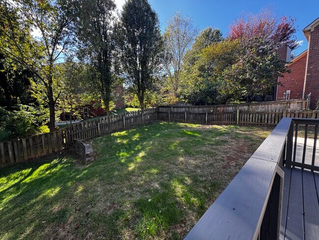 Building Photo - 2224 Wilmington Ln