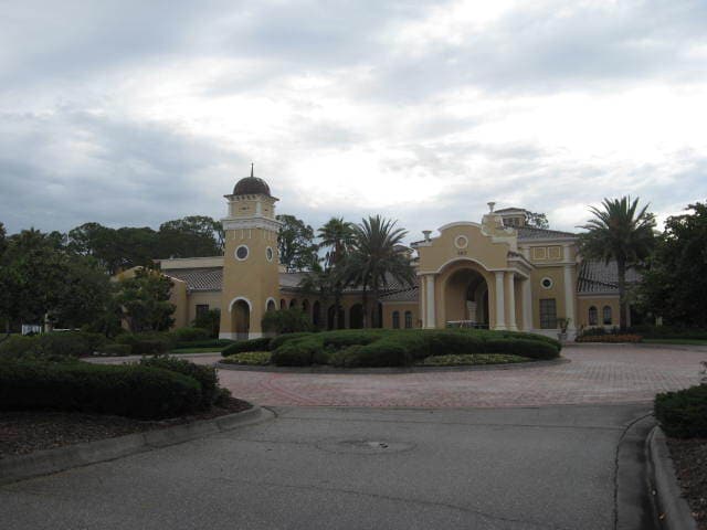 Building Photo - 462 Montelluna Dr