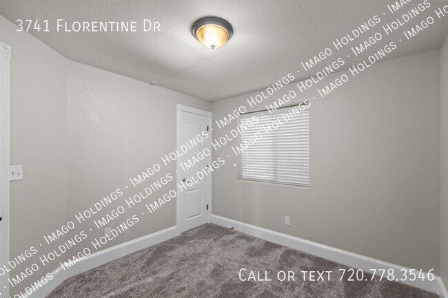 Building Photo - 3741 Florentine Dr