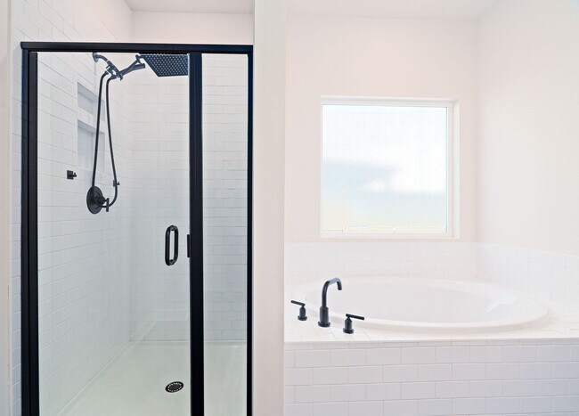 Building Photo - Elegant & Spacious Home in Summerville’s Cane Bay Community