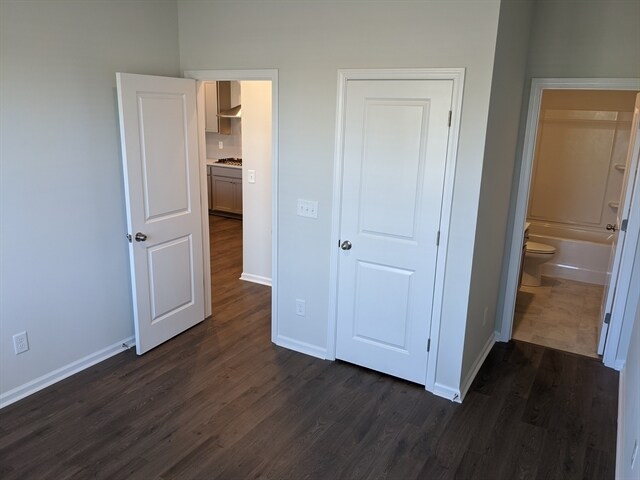 Building Photo - 1202 Seedling Dr