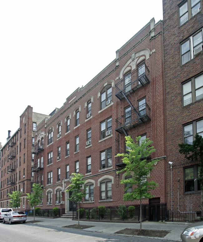 Primary Photo - 1908 Newkirk Ave