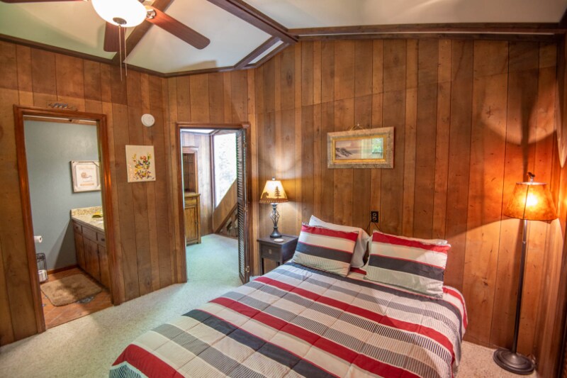 Building Photo - 457 Walnut Hills Cir