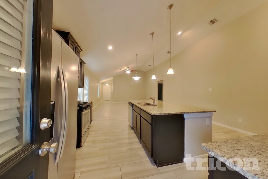 Building Photo - 9838 Glen Brook Lane Magnolia TX